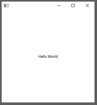 Fig. 3: HelloApp